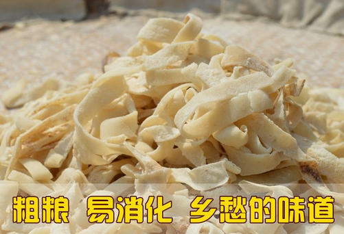 彭泽豆粑