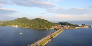 都昌旅游