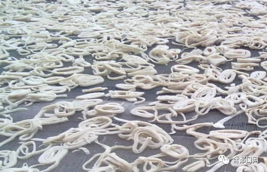 都昌豆折