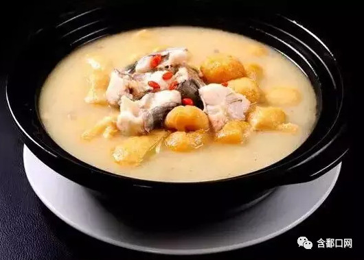 都昌豆参