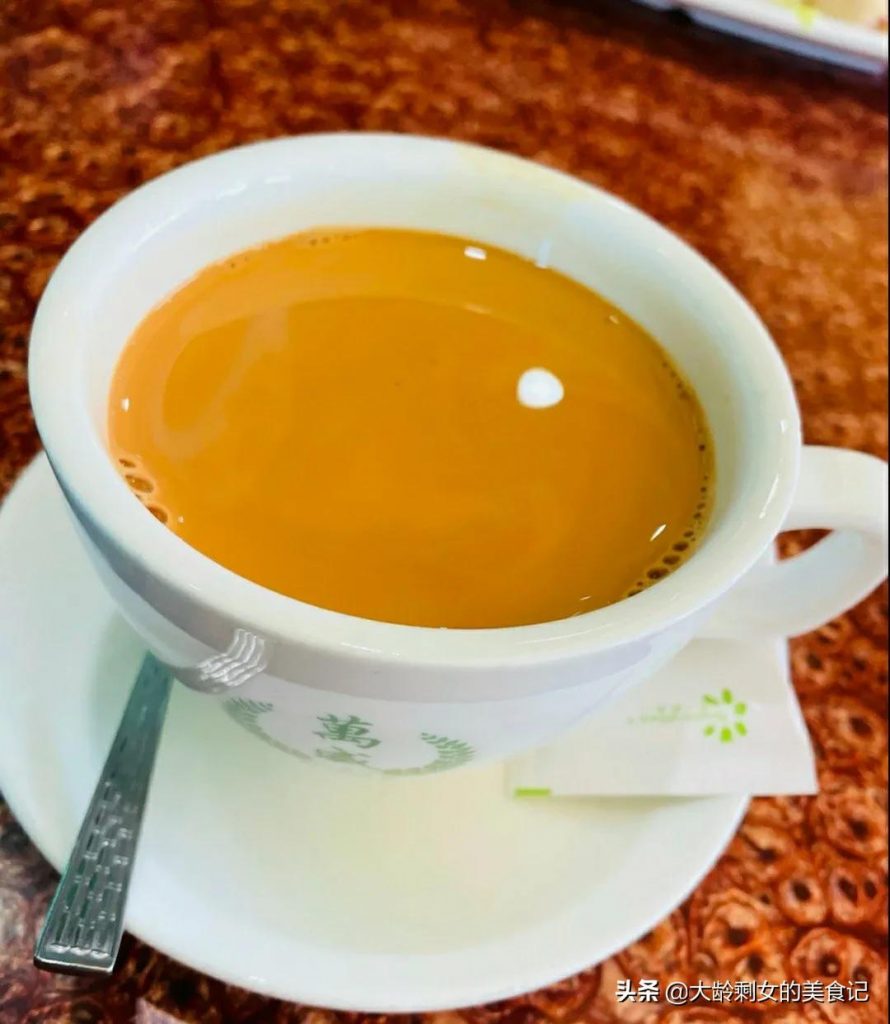 香港美食小吃有哪些？香港十大美食大全