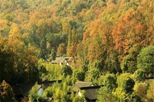 鹰潭旅游景点攻略,99%的人必去的十大景点! 鹰潭旅游景点攻略,99%的人必去的十大景点!