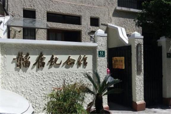 鹰潭旅游景点攻略,99%的人必去的十大景点! 鹰潭旅游景点攻略,99%的人必去的十大景点!