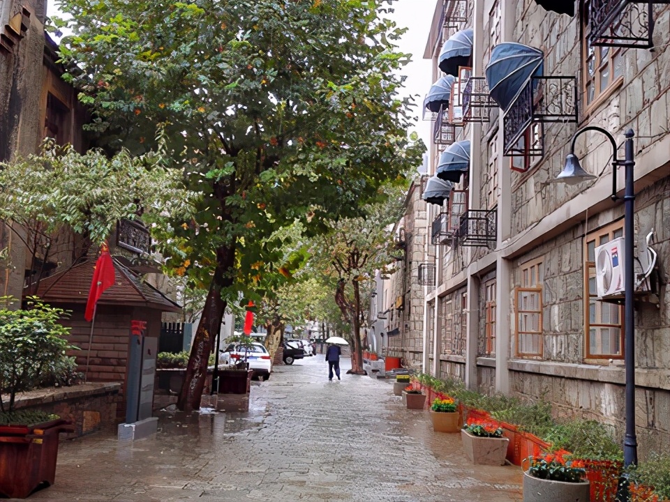 连云港旅游景点大全(连云港旅游必去十大景点) 连云港旅游景点大全(连云港旅游必去十大景点)