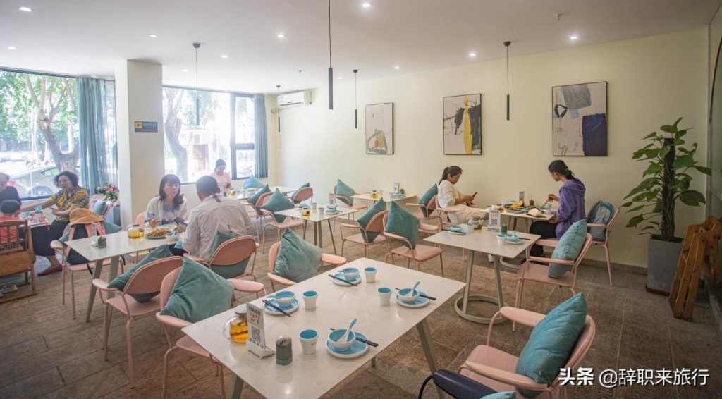 三亚哪里可以吃到正宗的美食(当地人推荐5个最好吃的地方) 三亚哪里可以吃到正宗的美食(当地人推荐5个最好吃的地方)