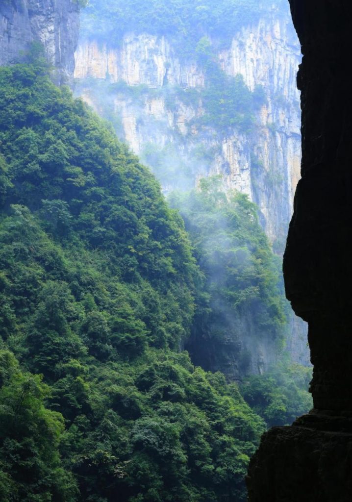 重庆武隆旅游景点大全最新（门票、图片、攻略介绍）