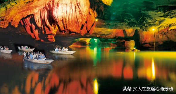 桐庐旅游必去的景点(浙江桐庐旅游景点大全) 桐庐旅游必去的景点(浙江桐庐旅游景点大全)