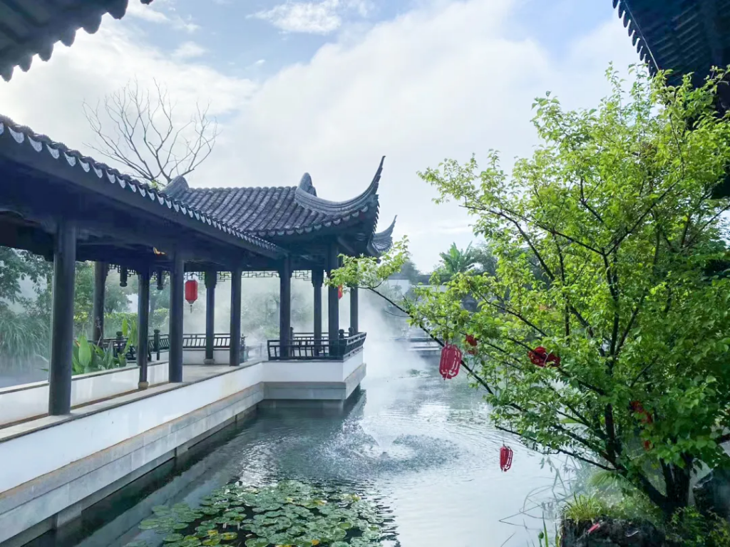 咸宁有哪些好玩的旅游景点(咸宁旅游景点排名前十) 咸宁有哪些好玩的旅游景点(咸宁旅游景点排名前十)