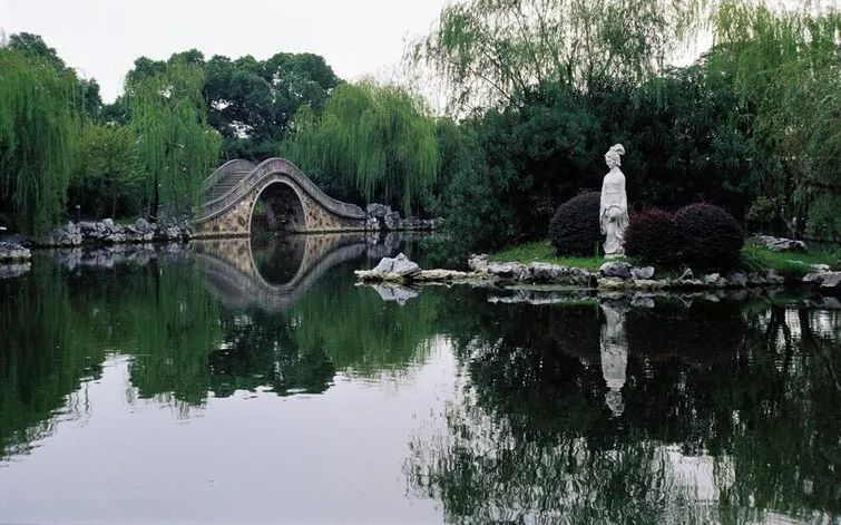 无锡旅游景点有哪些好玩的(无锡旅游必去十大景点排名推荐) 无锡旅游景点有哪些好玩的(无锡旅游必去十大景点排名推荐)