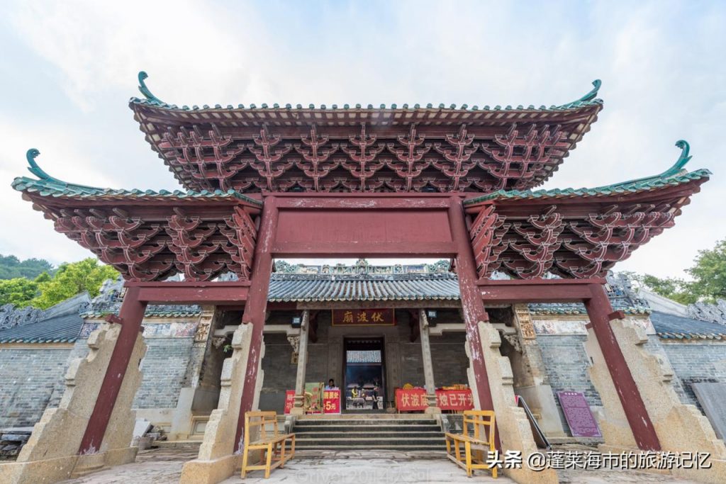 南宁旅游必去十大景点排名(南宁旅游攻略必玩的景点) 南宁旅游必去十大景点排名(南宁旅游攻略必玩的景点)