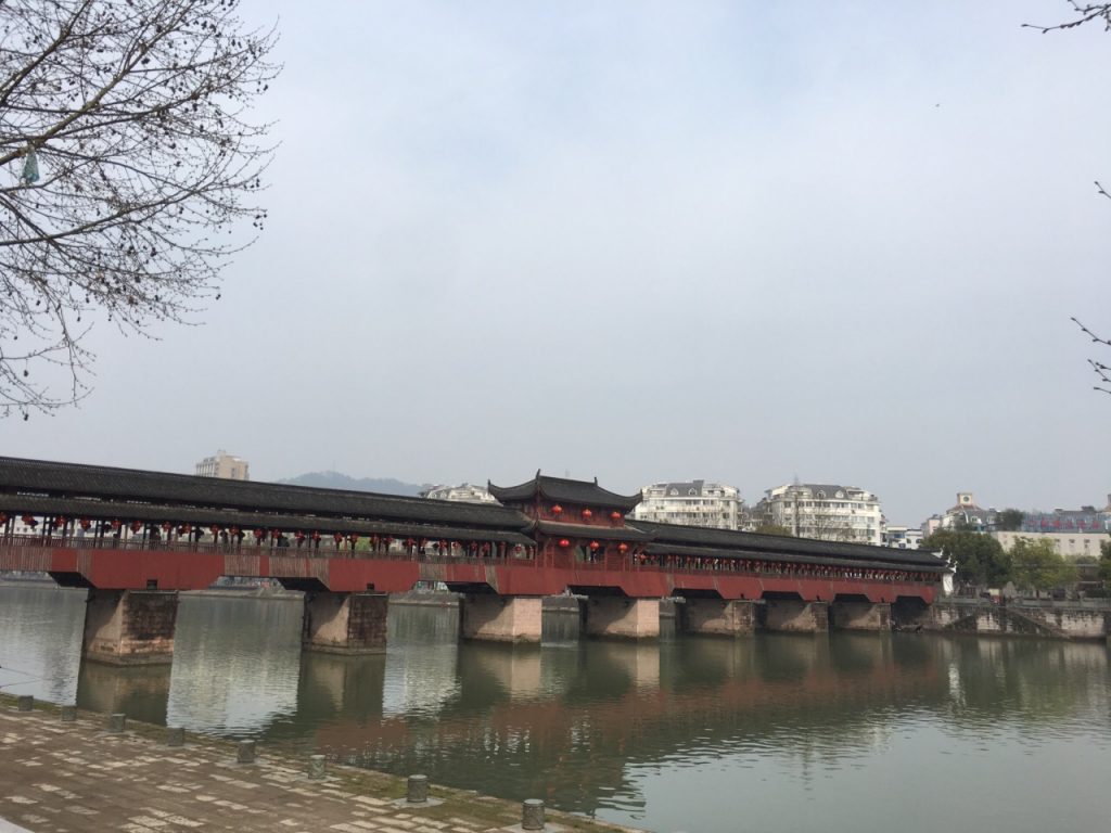 金华有什么好玩的地方旅游景点 （金华旅游必去十大景点）