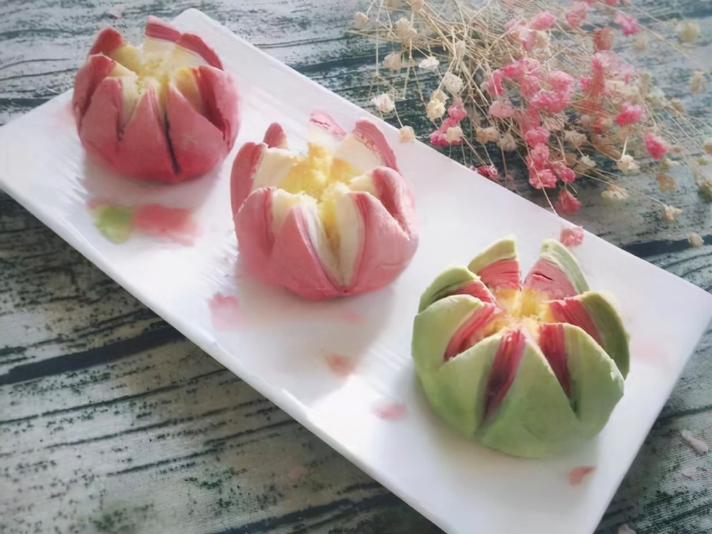 杭州有什么特产可以带回家(杭州十大特色美食) 杭州有什么特产可以带回家(杭州十大特色美食)