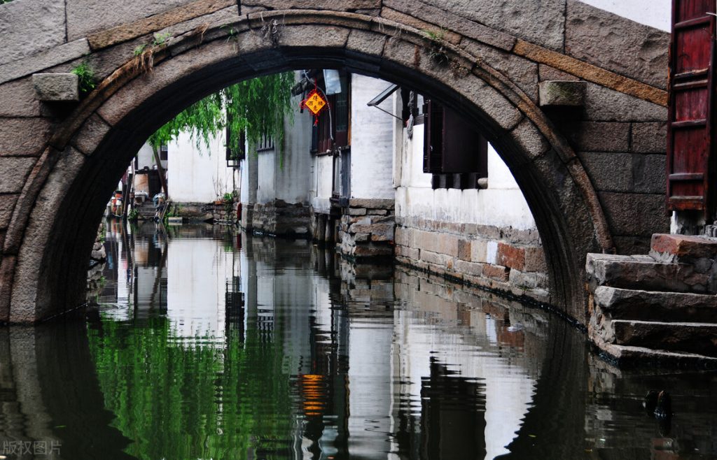 昆山旅游景点排行榜（昆山旅游必去十大景点）