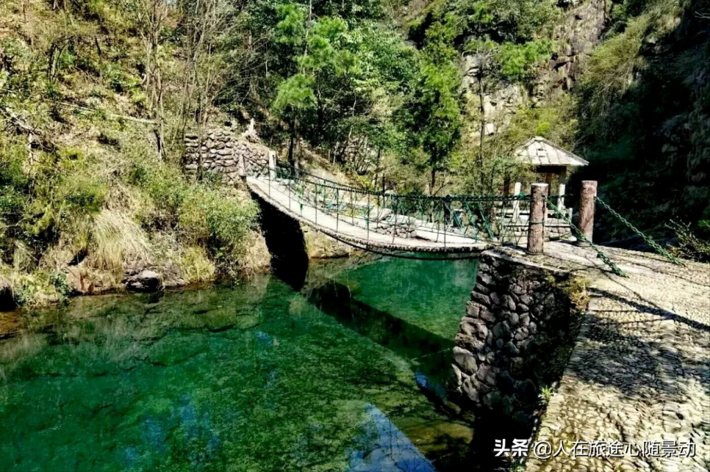 桐庐旅游必去的景点(浙江桐庐旅游景点大全) 桐庐旅游必去的景点(浙江桐庐旅游景点大全)