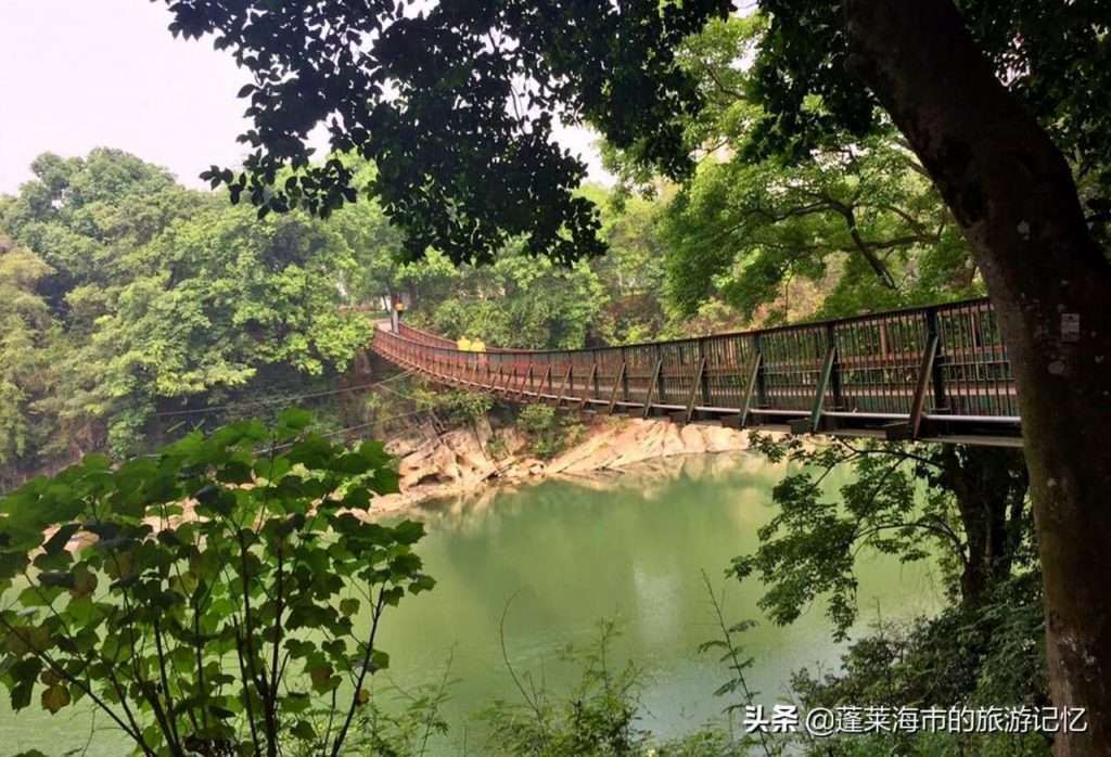 南宁旅游必去十大景点排名(南宁旅游攻略必玩的景点) 南宁旅游必去十大景点排名(南宁旅游攻略必玩的景点)