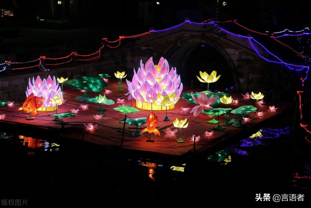 浙江嘉兴旅游必去十大景点(嘉兴旅游景点大全介绍) 浙江嘉兴旅游必去十大景点(嘉兴旅游景点大全介绍)