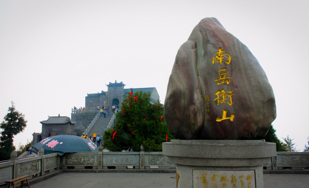 湖南旅游十大必去景区,错过一个都很可惜! 湖南旅游十大必去景区,错过一个都很可惜!