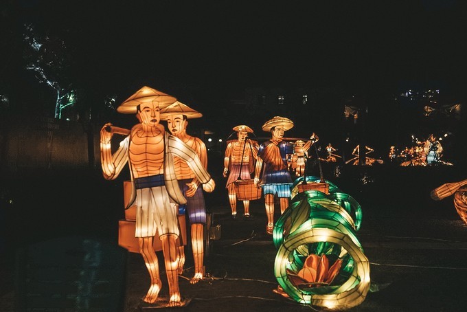 印尼民丹岛自由行旅游详细攻略(民丹岛旅游注意事项及禁忌) 印尼民丹岛自由行旅游详细攻略(民丹岛旅游注意事项及禁忌)