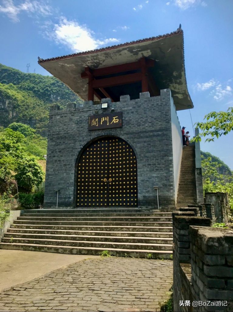 昭通旅游景点大全排名(昭通旅游十大必去景点) 昭通旅游景点大全排名(昭通旅游十大必去景点)