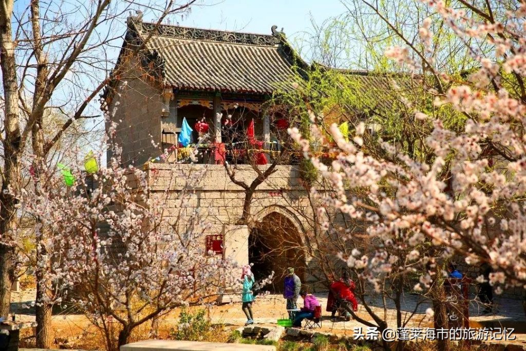 济南旅游攻略必去景点大全（济南旅游景点排名前十）
