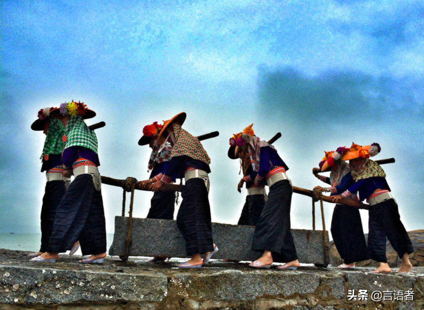 泉州旅游必去十大景点推荐（含免费、网红打卡景点）