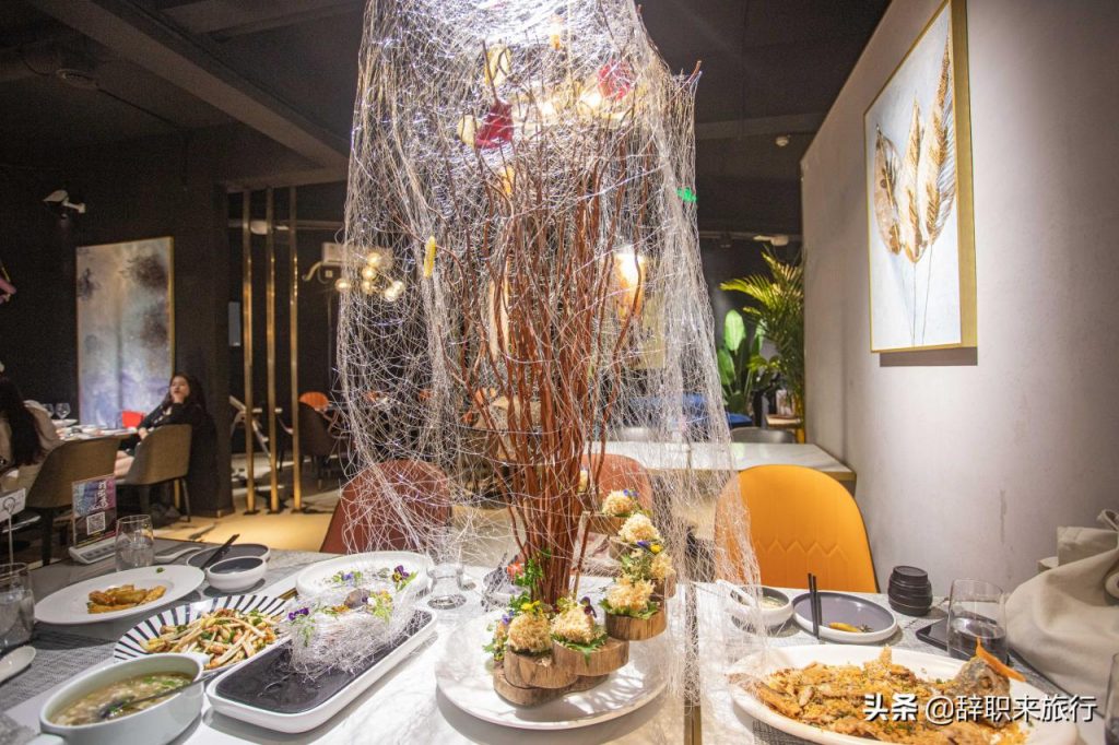 三亚哪里可以吃到正宗的美食(当地人推荐5个最好吃的地方) 三亚哪里可以吃到正宗的美食(当地人推荐5个最好吃的地方)