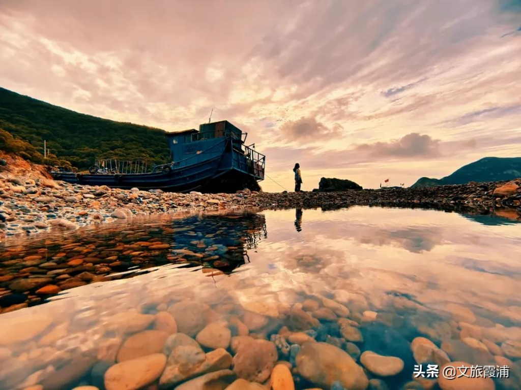 【4K】宁德市东湖航拍_3840X2160_高清视频素材下载(编号:6140150)_实拍视频_光厂(VJ师网) www.vjshi.com