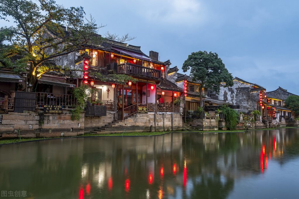 蜜月旅行去哪里比较好?推荐8个国内蜜月旅行最好的去处 蜜月旅行去哪里比较好?推荐8个国内蜜月旅行最好的去处