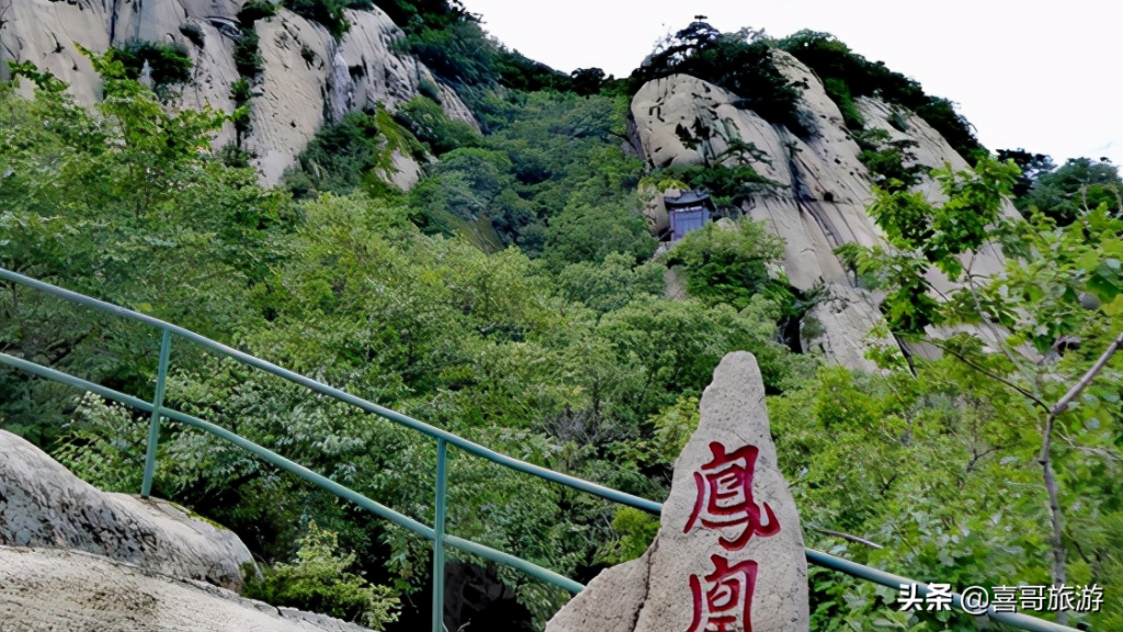 丹东旅游必去十大景点,丹东最值得去的旅游景点大全 丹东旅游必去十大景点,丹东最值得去的旅游景点大全