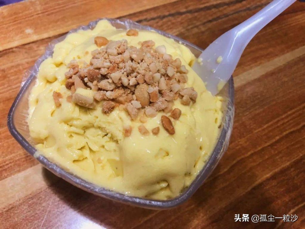三亚有什么特色美食小吃(三亚旅游美食攻略必买清单) 三亚有什么特色美食小吃(三亚旅游美食攻略必买清单)