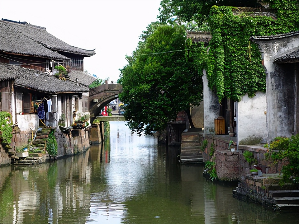 湖州旅游景点攻略(湖州旅游必去十大景点) 湖州旅游景点攻略(湖州旅游必去十大景点)