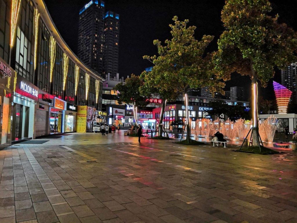 宁波有什么好玩的地方旅游景点(免费适合小孩) 宁波有什么好玩的地方旅游景点(免费适合小孩)