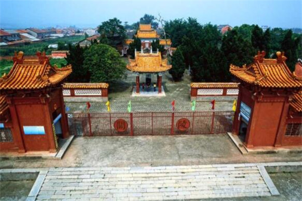 宜昌旅游必去十大景点(湖北宜昌旅游景点大全) 宜昌旅游必去十大景点(湖北宜昌旅游景点大全)