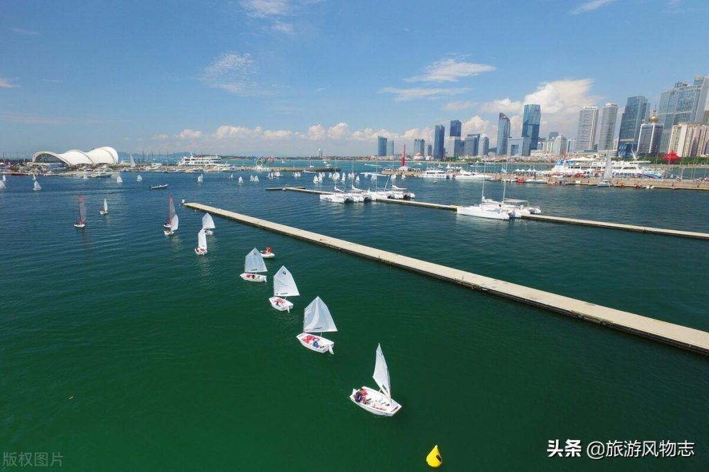 山东旅游景点大全景点排名(10个山东游玩必去的地方) 山东旅游景点大全景点排名(10个山东游玩必去的地方)