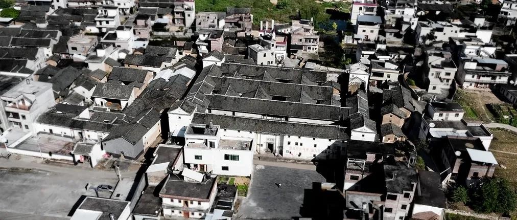 河源有什么好玩的地方(广东河源十大旅游景点) 河源有什么好玩的地方(广东河源十大旅游景点)