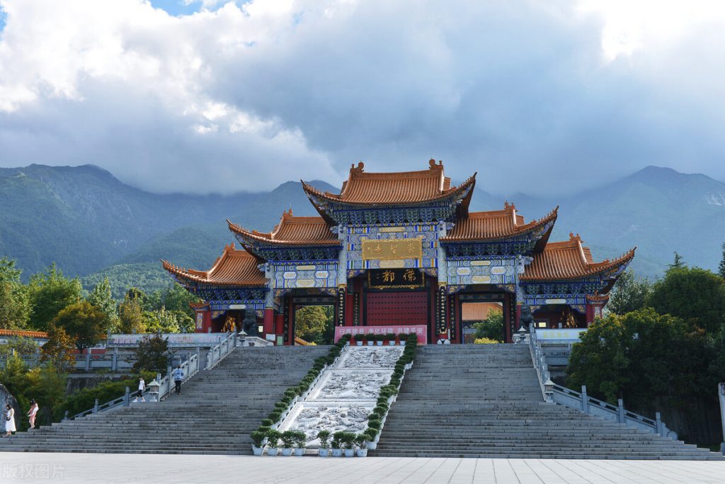 推荐10个适合带孩子去旅游的地方(亲子旅游景点排名) 推荐10个适合带孩子去旅游的地方(亲子旅游景点排名)