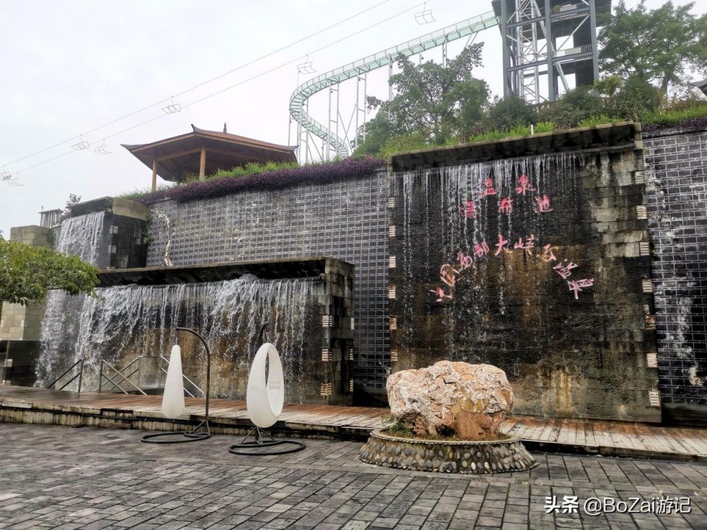 昭通旅游景点大全排名(昭通旅游十大必去景点) 昭通旅游景点大全排名(昭通旅游十大必去景点)