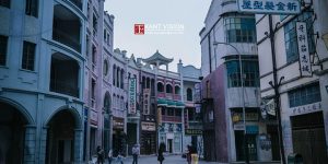 佛山旅游景点大全排行（佛山旅游必去十大景点）