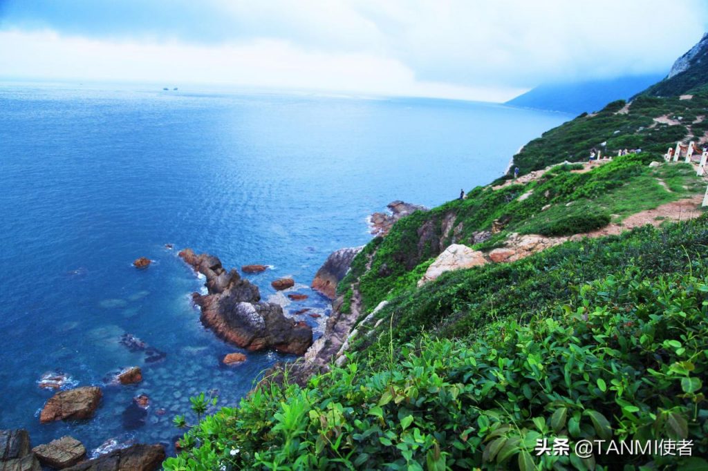 深圳旅游景点大全介绍(深圳旅游必去十大景点) 深圳旅游景点大全介绍(深圳旅游必去十大景点)