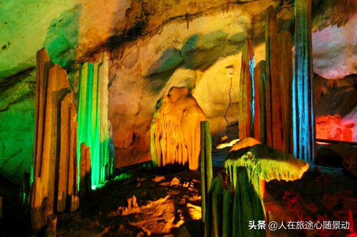 桐庐旅游必去的景点(浙江桐庐旅游景点大全) 桐庐旅游必去的景点(浙江桐庐旅游景点大全)