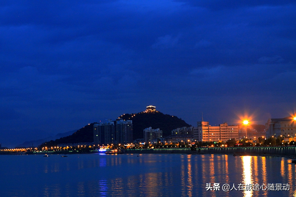 桐庐旅游必去的景点(浙江桐庐旅游景点大全) 桐庐旅游必去的景点(浙江桐庐旅游景点大全)
