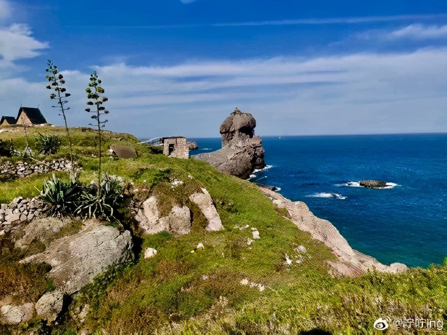 宁德旅游必去十大景点(宁德景点排行榜前十名) 宁德旅游必去十大景点(宁德景点排行榜前十名)