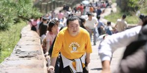 山东旅游景点大全景点排名（10个山东游玩必去的地方）