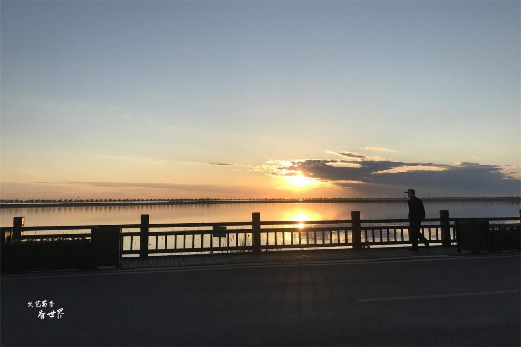 沈阳旅游攻略必去景点(沈阳旅游必去十大景点) 沈阳旅游攻略必去景点(沈阳旅游必去十大景点)