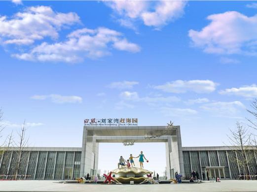 日照旅游必去十大景点(日照旅游景点大全排名榜) 日照旅游必去十大景点(日照旅游景点大全排名榜)
