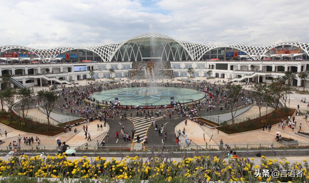 昆明旅游攻略景点大全(昆明旅游必去十大景点推荐) 昆明旅游攻略景点大全(昆明旅游必去十大景点推荐)