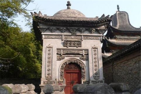南充景点排行榜前十名(南充旅游必去十大景点推荐) 南充景点排行榜前十名(南充旅游必去十大景点推荐)