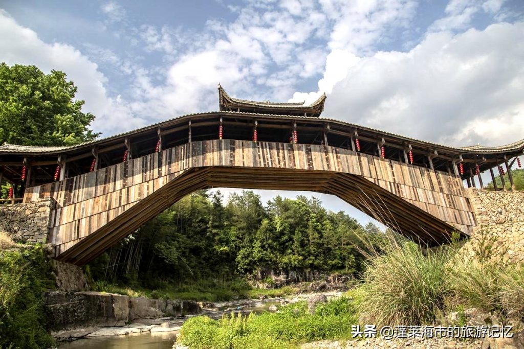 温州旅游景点哪里好玩(温州旅游十大必去的地方) 温州旅游景点哪里好玩(温州旅游十大必去的地方)