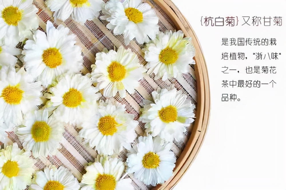 杭州有什么特产可以带回家(杭州十大特色美食) 杭州有什么特产可以带回家(杭州十大特色美食)