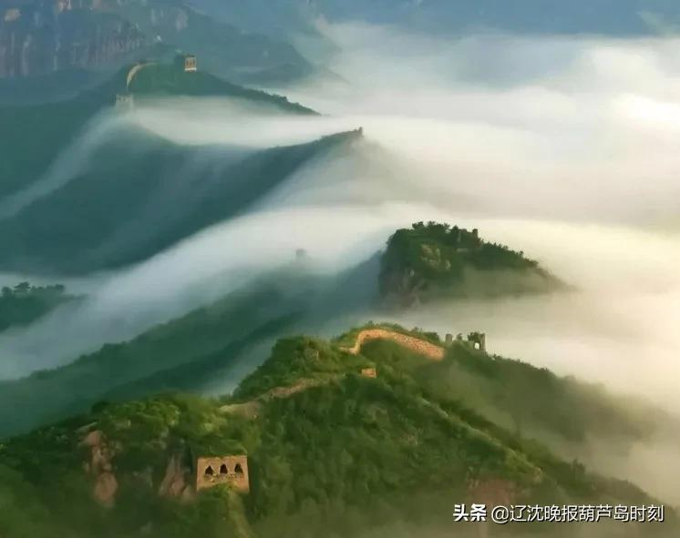 葫芦岛旅游景点排名榜（葫芦岛十大旅游景点）